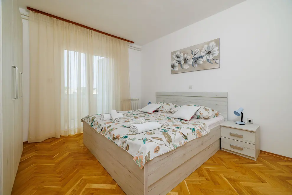 Ferienwohnung in Kampor  999203585 31823 – Foto 57