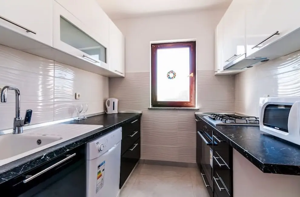 Ferienwohnung in Zadar  999207618 35647 – Foto 5