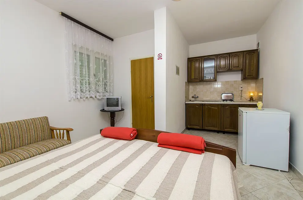 Ferienwohnung in Sibenik  999203189 31445 – Foto 7