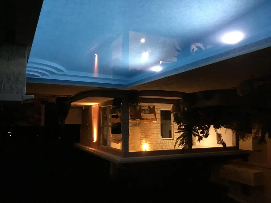 Ferienwohnung in Rogoznica mit Pool 999205518 33673 – Foto 12