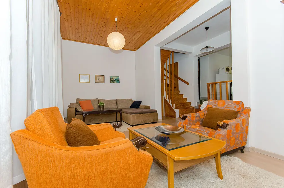 Ferienwohnung in Korcula haustiergeeignet 999202937 31202 – Foto 24