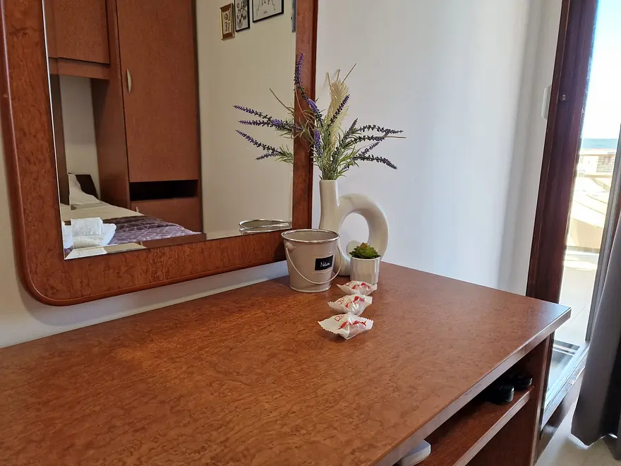 Ferienappartment in Kampor  999209531 37453 – Foto 10