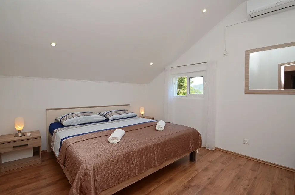 Ferienhaus in Blato mit Pool 999202819 31093 – Foto 14