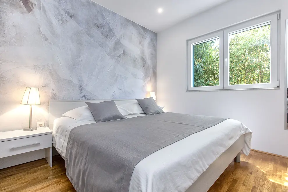Ferienhaus in Marina mit Pool 999203888 32114 – Foto 38