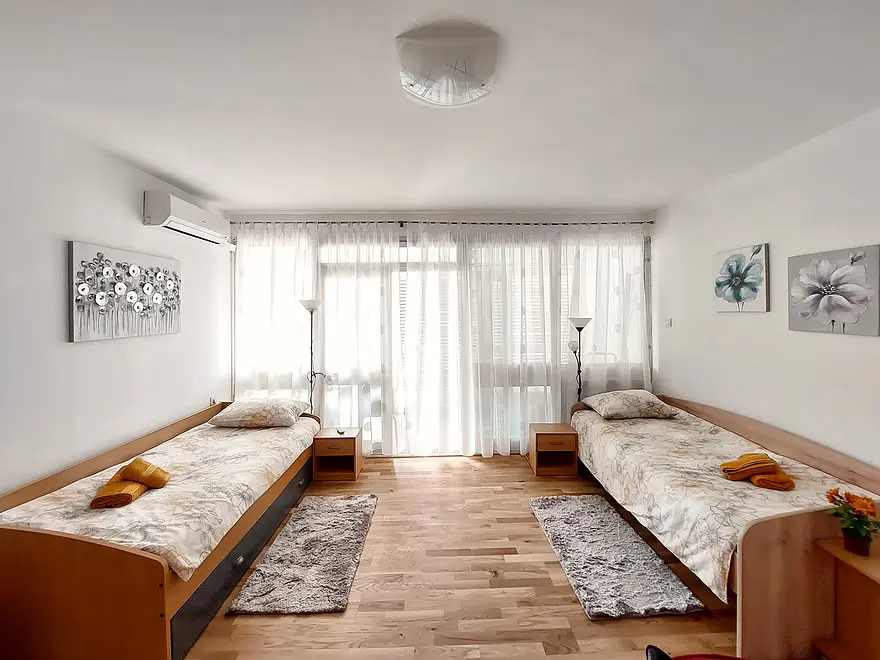Ferienwohnung in Knin haustiergeeignet 999208015 35994 – Foto 10