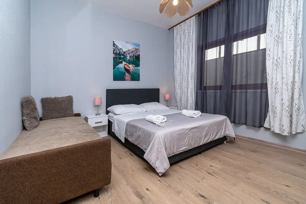 Ferienwohnung in Ciovo  999232603 42823 – Foto 10