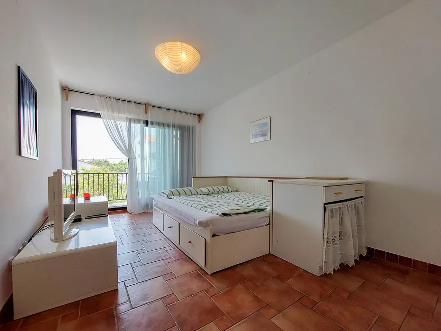 Ferienwohnung in Crikvenica  66141239 23283