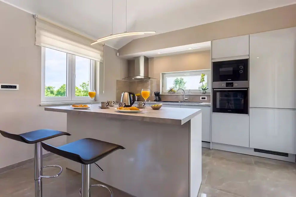 Ferienhaus in Marcana mit Pool 999233126 42840 – Foto 14