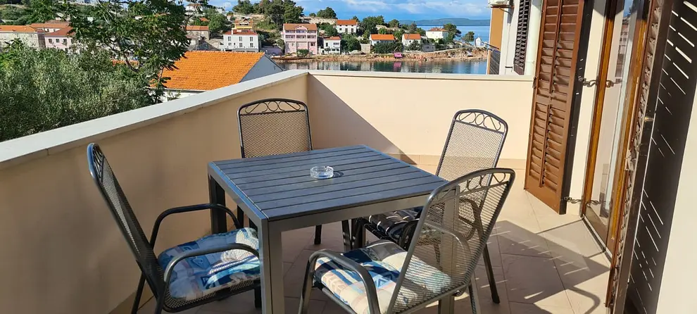 Ferienwohnung in Dugi Otok haustiergeeignet 999211288 39076 – Foto 24