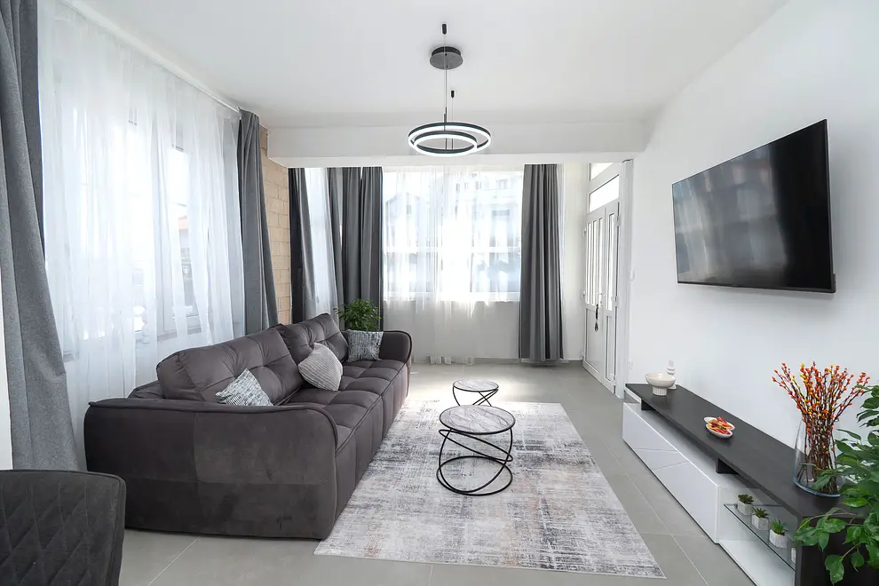 Ferienwohnung in Sibenik mit Pool 999212774 41408 – Foto 5