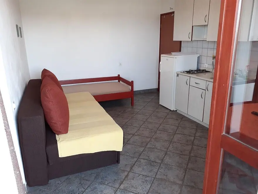 Ferienwohnung in Bibinje  999209987 37881 – Foto 12