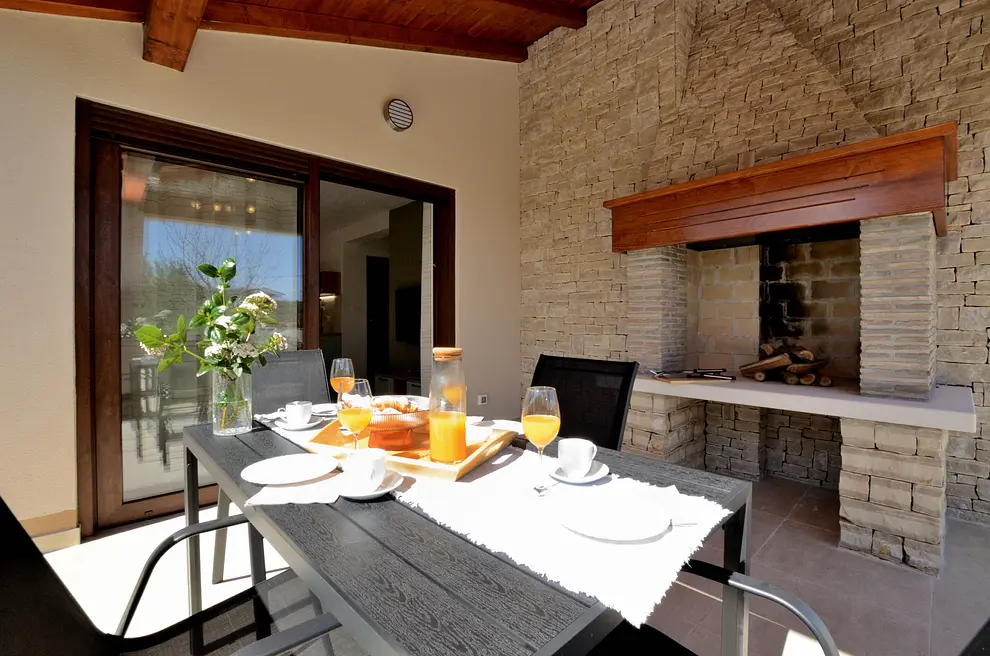 Ferienwohnung in Porec mit Pool 999209873 37772 – Foto 17