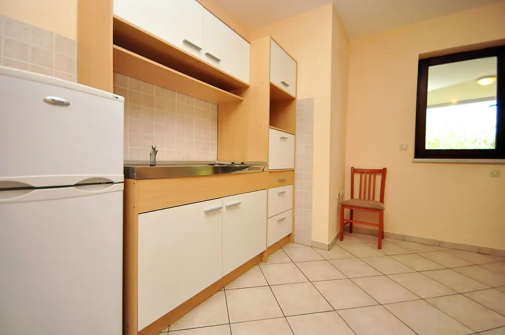 Ferienwohnung in Novalja haustiergeeignet 999202585 30861 – Foto 9