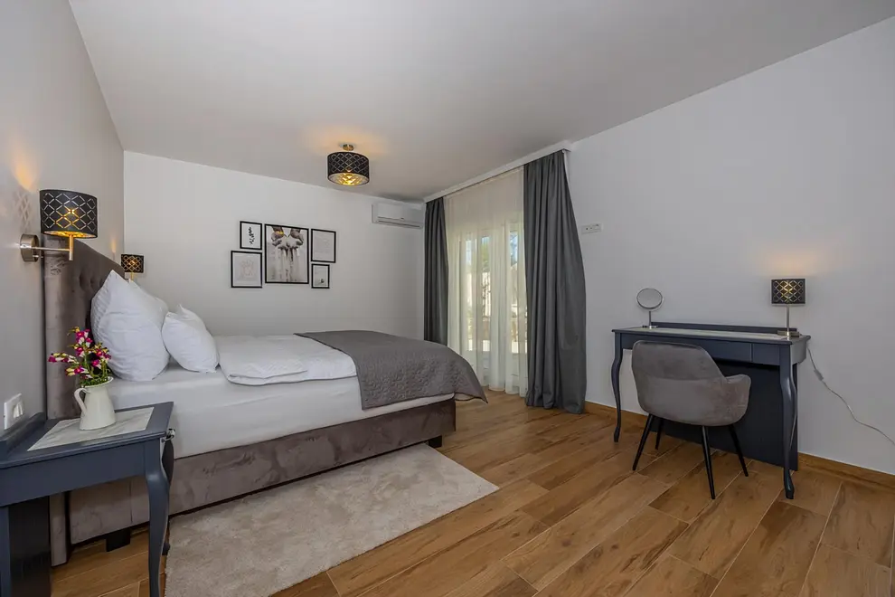 Ferienhaus in Novi Vinodolski mit Pool 999210152 38030 – Foto 47
