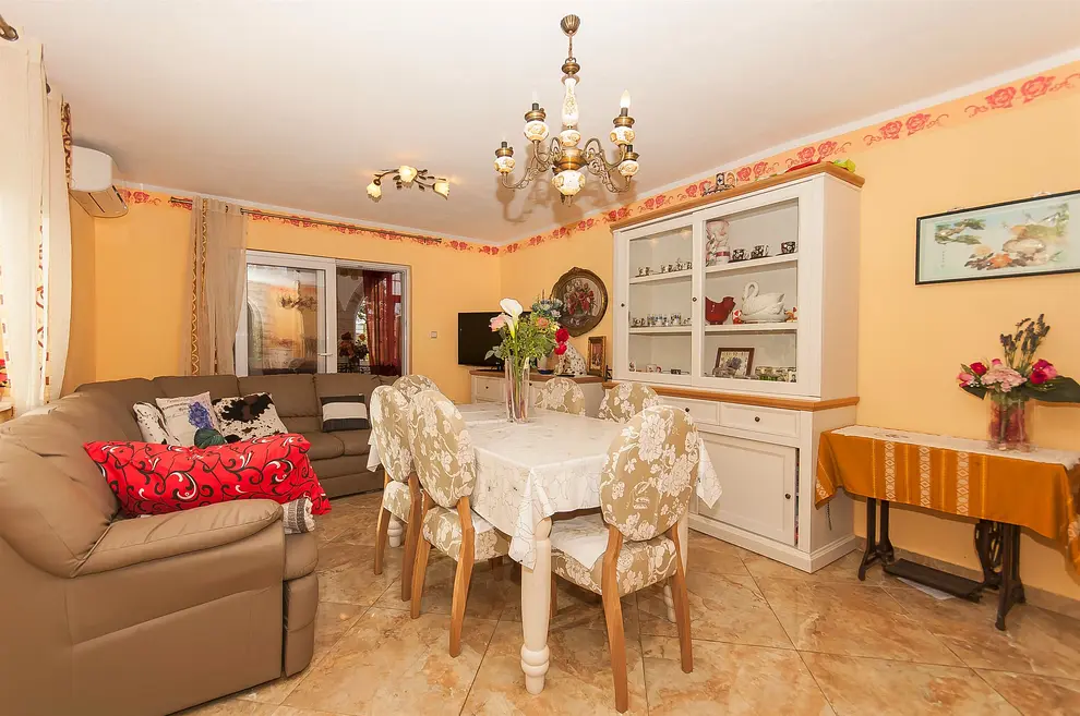 Ferienwohnung in Rogoznica haustiergeeignet 999202486 30771 – Foto 6