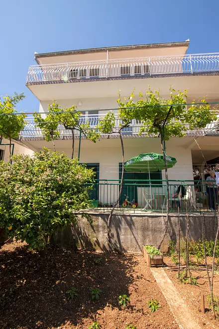 Ferienwohnung in Marina  999203099 31356 – Foto 15