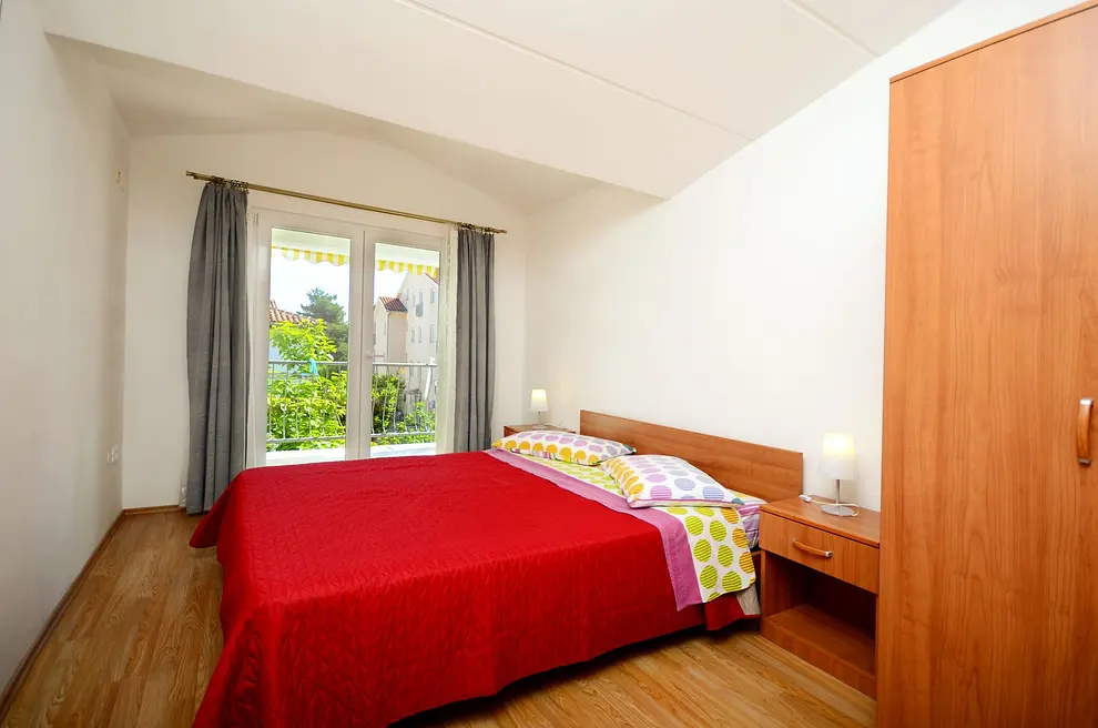 Ferienwohnung in Rovinj  999203303 31558 – Foto 11