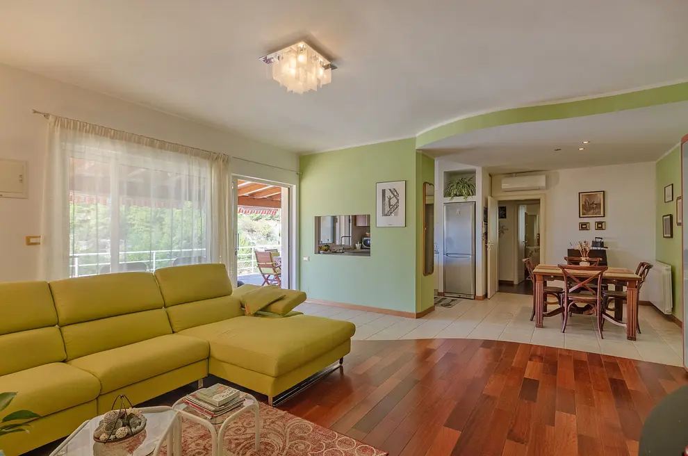 Ferienwohnung in Blato mit Pool 999209456 37379 – Foto 14