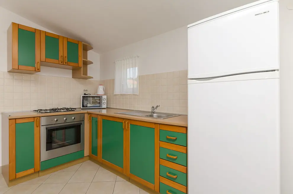 Ferienwohnung in Primosten  999206057 34178 – Foto 14