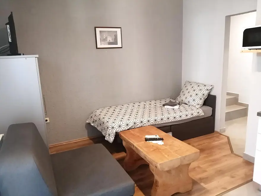 Ferienwohnung in Porec  999212245 39921 – Foto 5