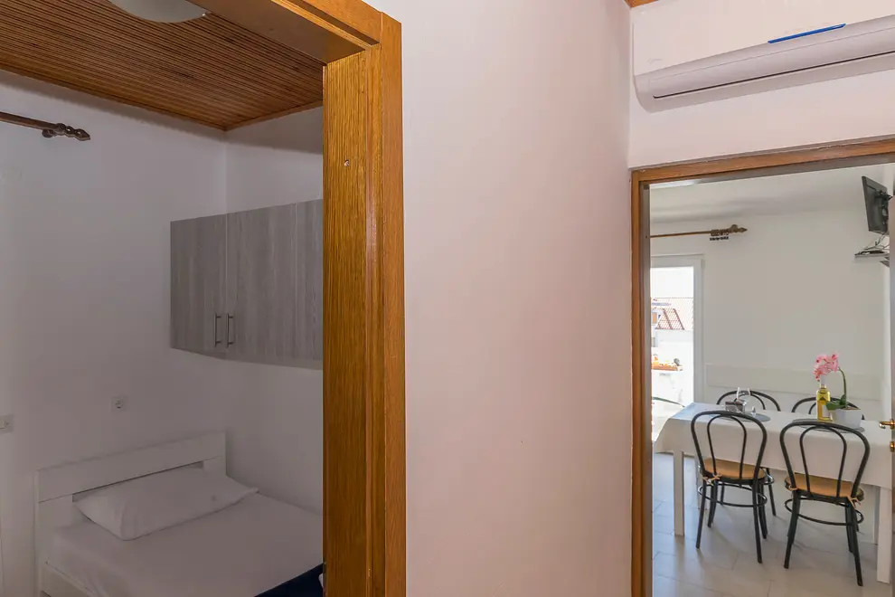 Ferienwohnung in Novalja mit Pool 999206017 34138 – Foto 32