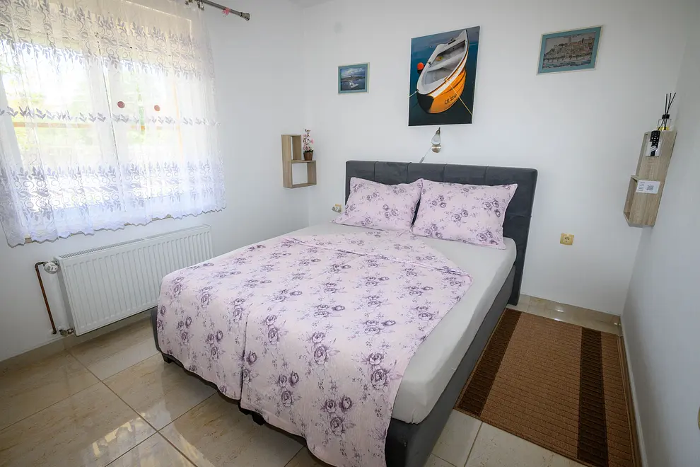 Ferienwohnung in Novi Vinodolski  999235033 42959 – Foto 19