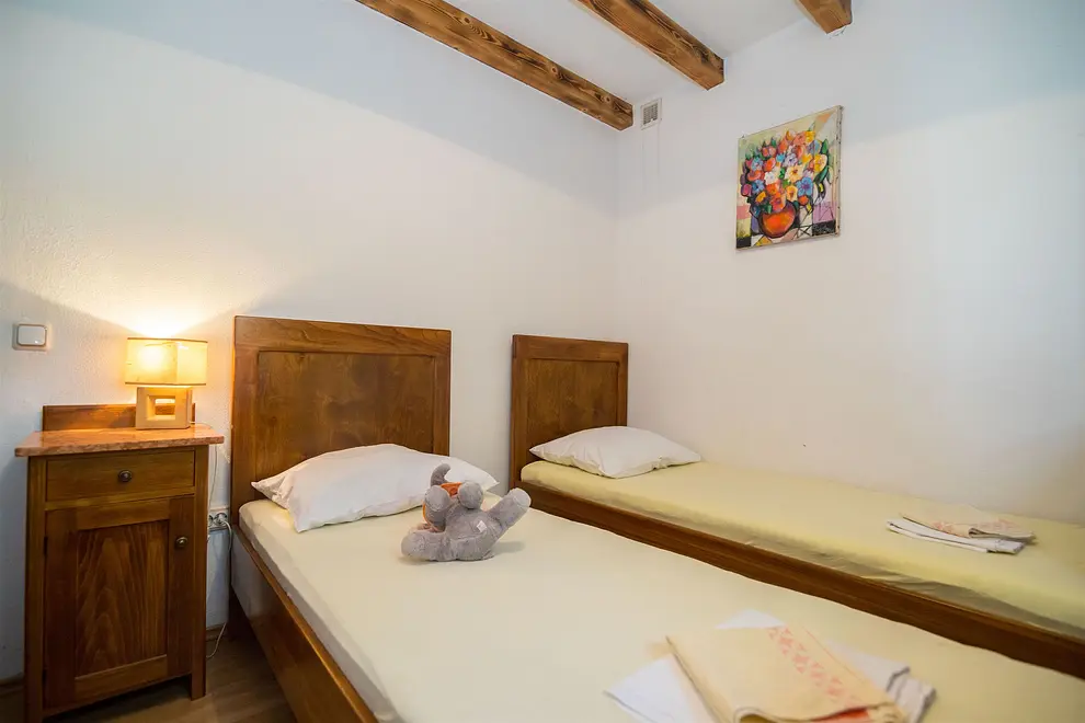 Ferienwohnung in Kastela  999203900 32126 – Foto 23