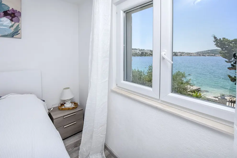 Ferienwohnung in Rogoznica  999204861 33040 – Foto 26