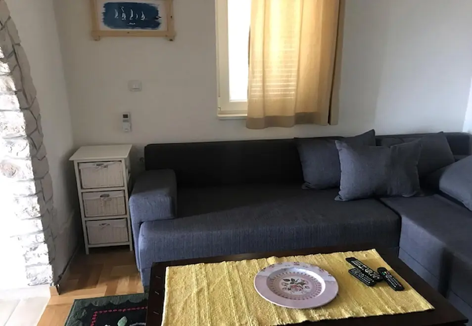 Ferienwohnung in Karlobag  999211490 39259 – Foto 8