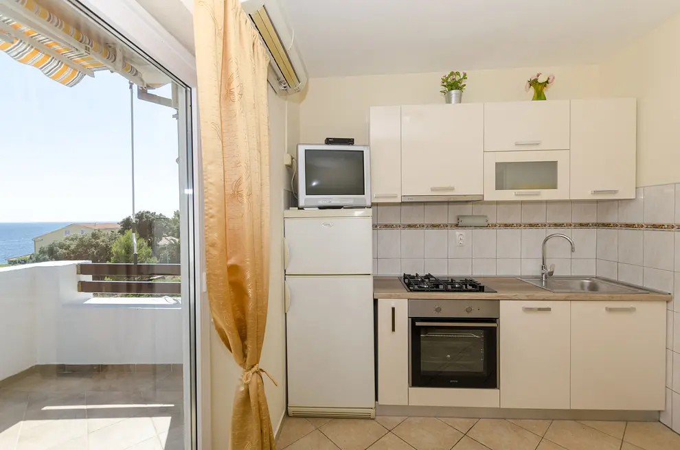 Ferienwohnung in Hvar  999204260 32470 – Foto 20