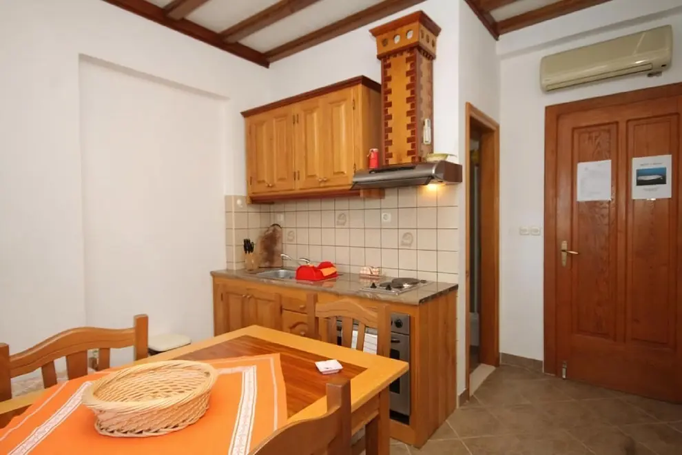Ferienwohnung in Lastovo  999209922 37817 – Foto 19