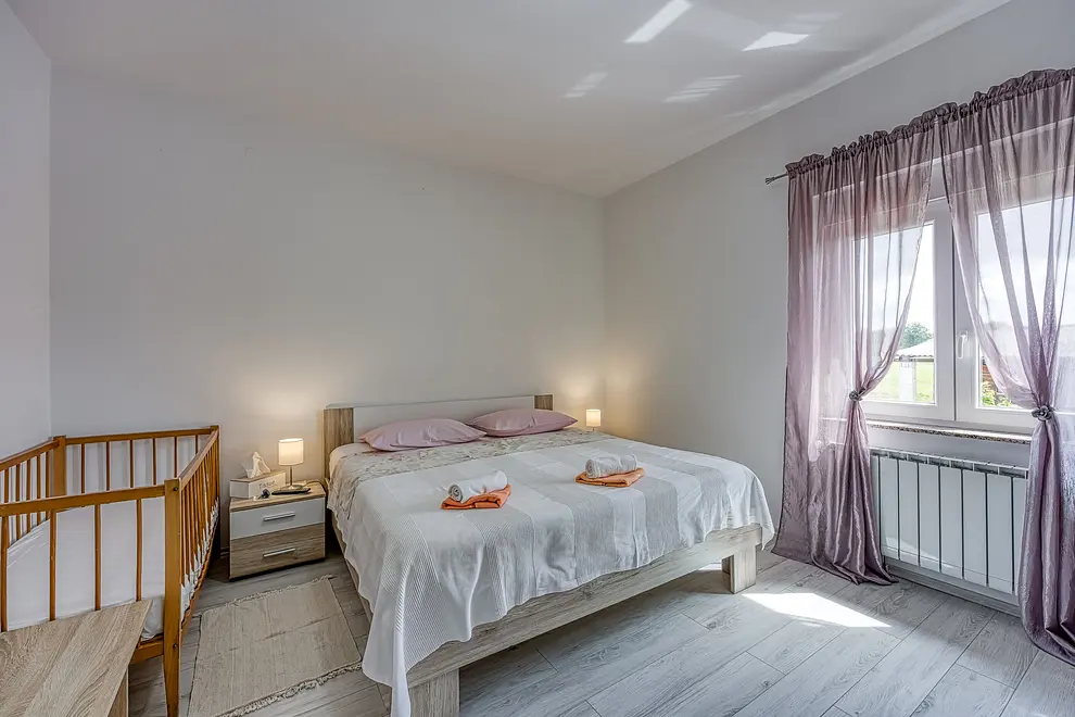 Ferienwohnung in Zminj mit Pool 999206397 41124 – Foto 33