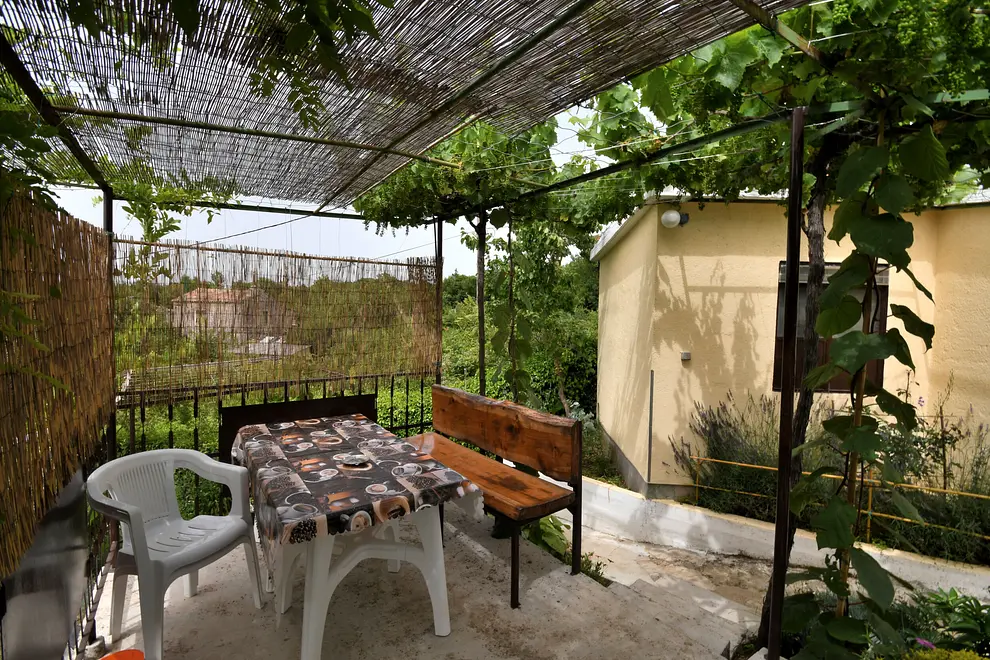 Ferienwohnung in Labin mit Pool 999211712 39460 – Foto 25