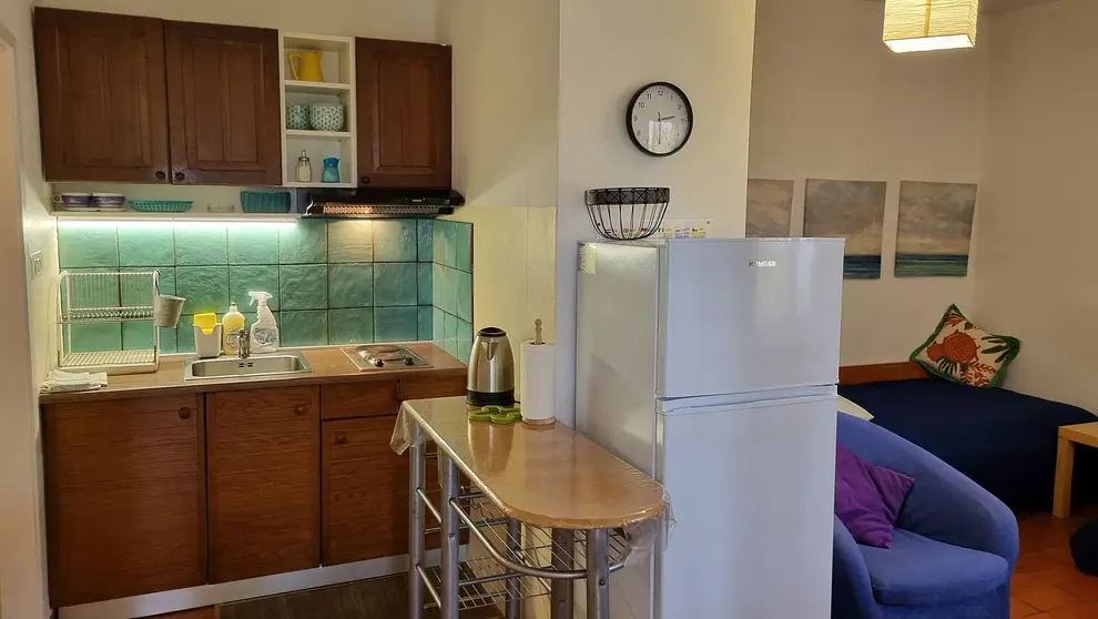 Ferienwohnung in Sibenik  66141254 23295
