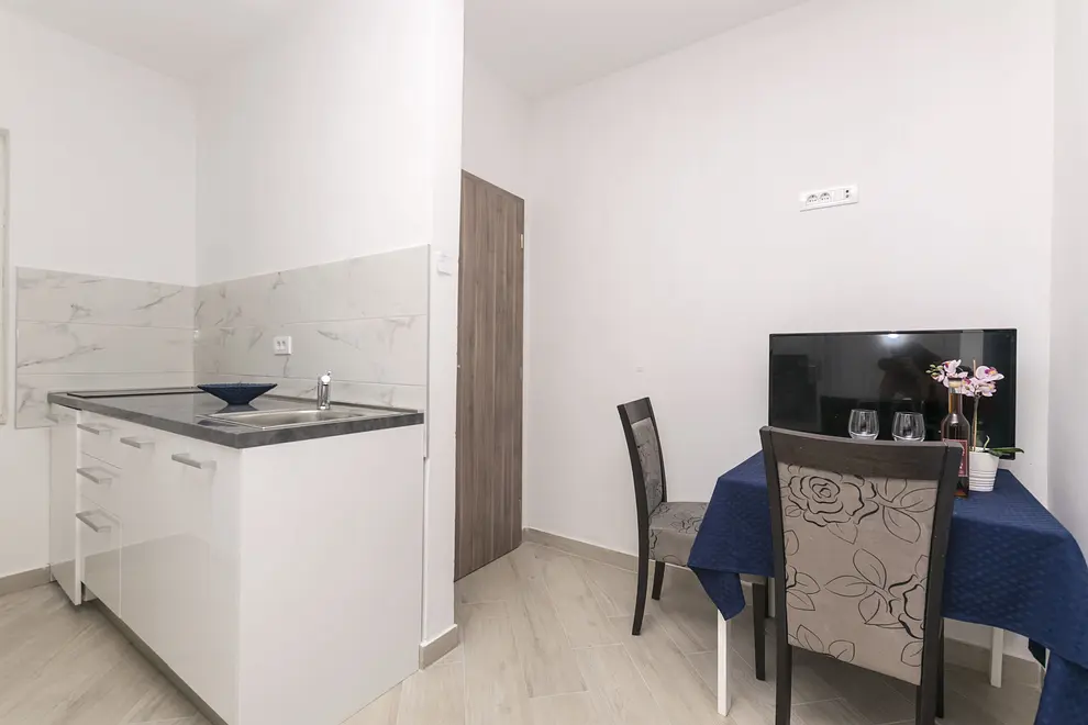 Ferienwohnung in Pag  999203076 31335 – Foto 4