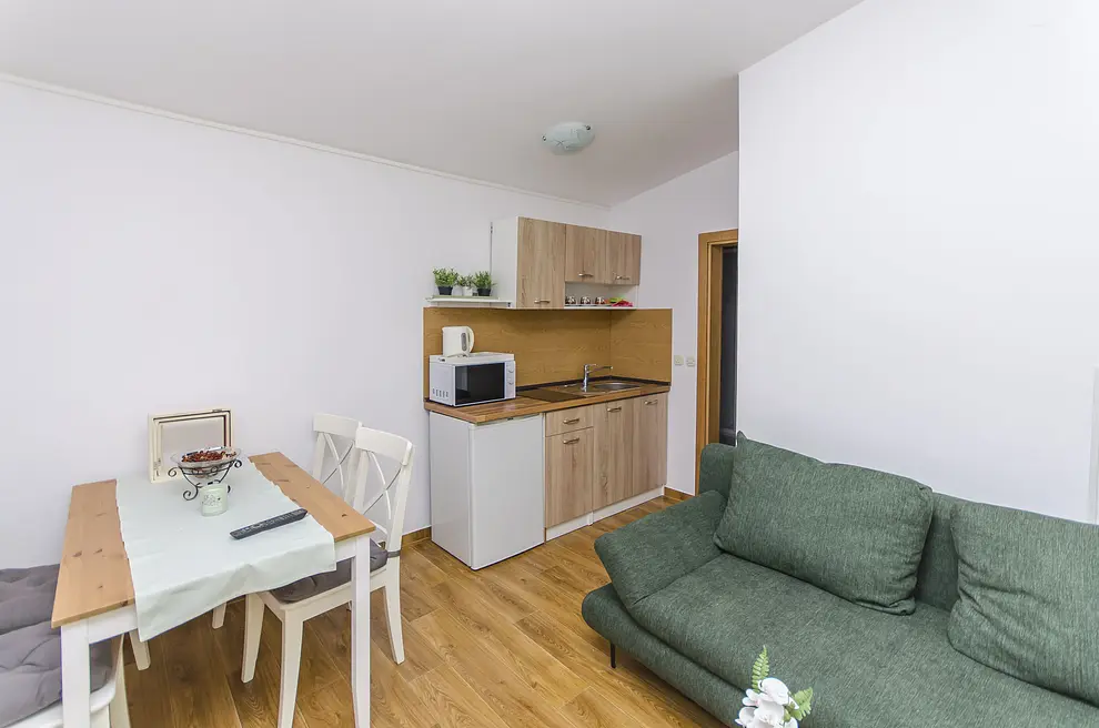 Ferienwohnung in Vir  999205893 34024 – Foto 15