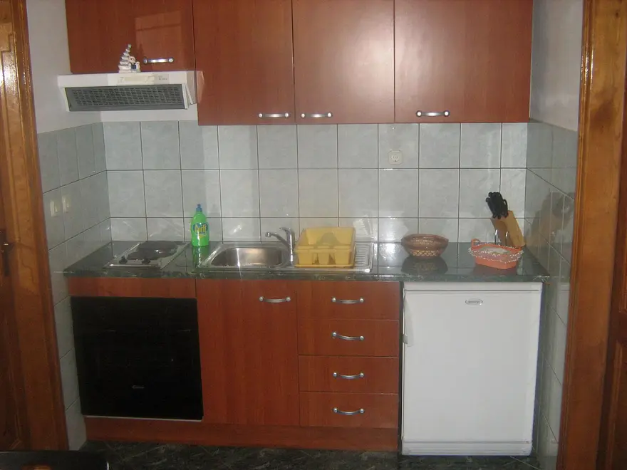 Ferienwohnung in Lastovo  999209907 37805 – Foto 12