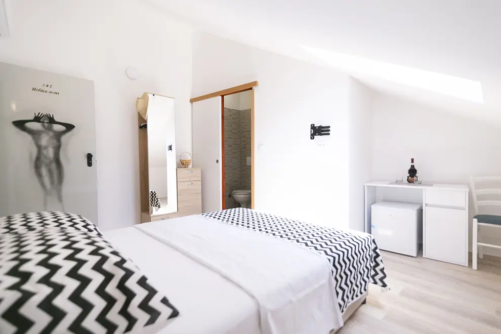 Ferienappartment in Solta  66139114 21983