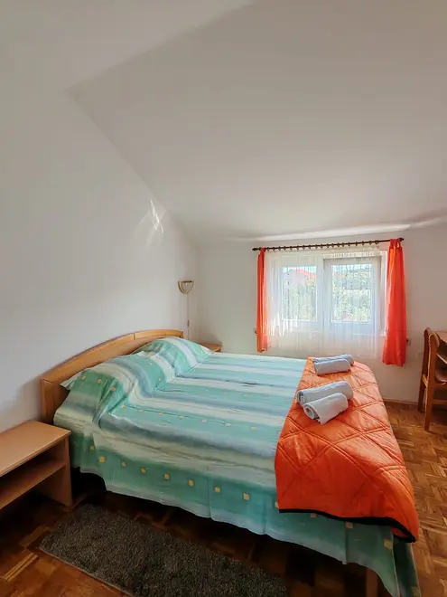 Ferienwohnung in Kali  999207212 41138 – Foto 12