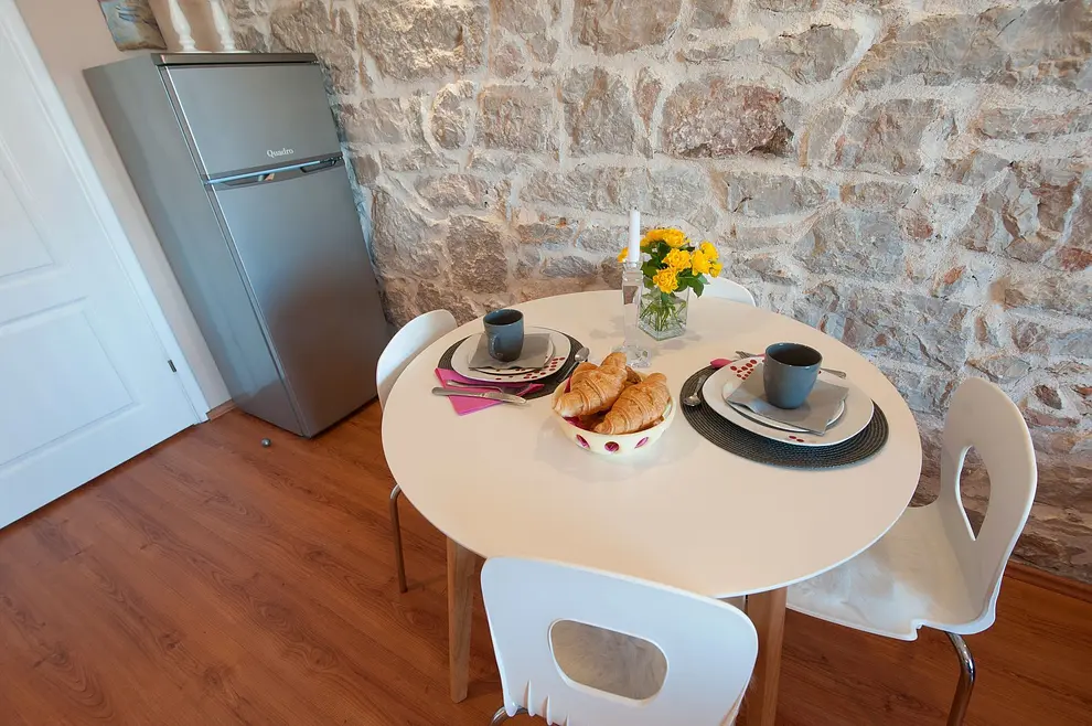 Ferienwohnung in Preko  999210289 38156 – Foto 16