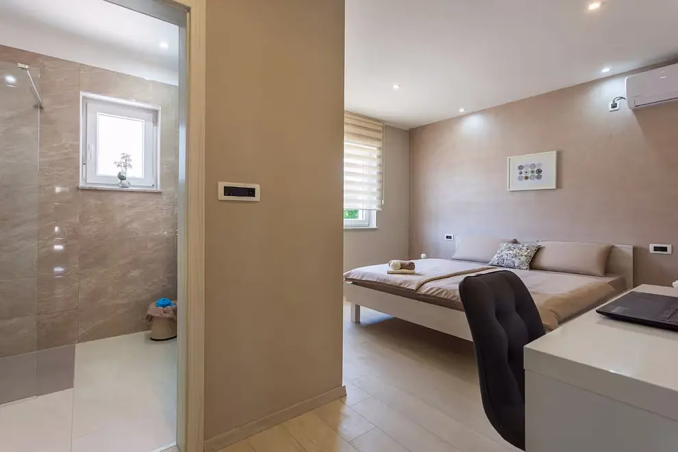 Ferienhaus in Marcana mit Pool 999233126 42840 – Foto 54