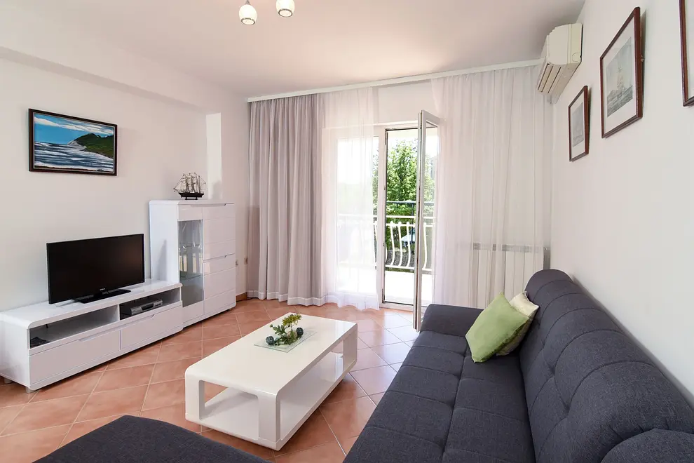 Ferienwohnung in Opatija  999203647 31882 – Foto 25