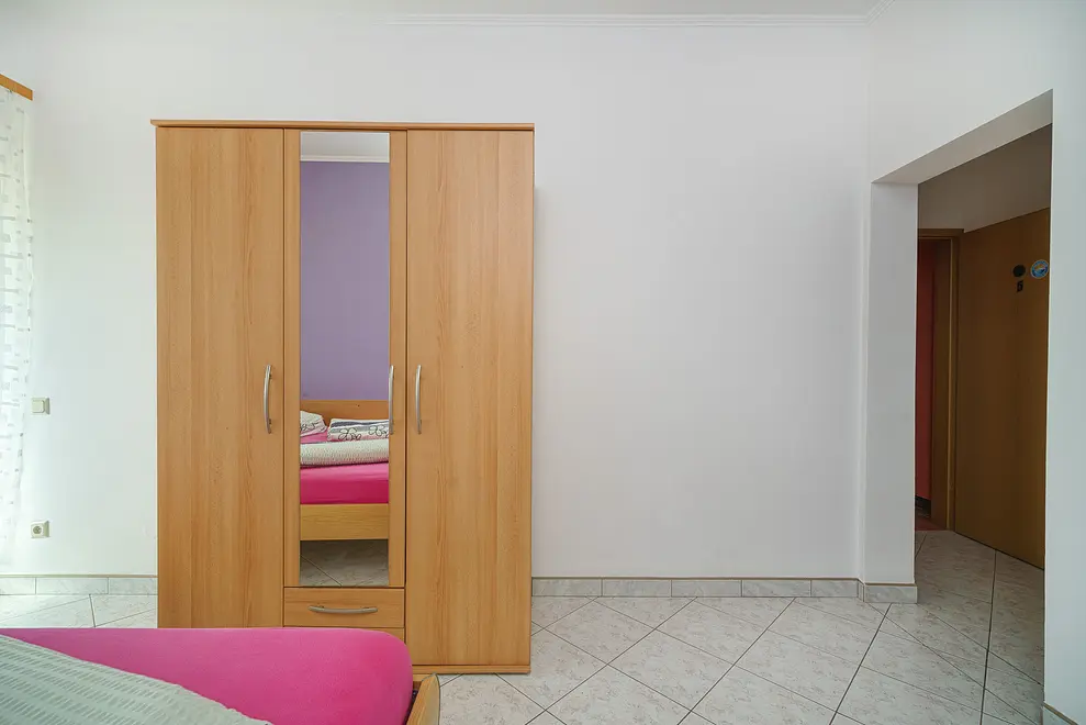 Ferienwohnung in Vodice  999202471 30756 – Foto 18