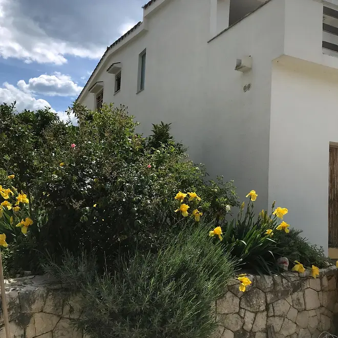 Ferienwohnung in Ploce  999212012 39728 – Foto 6