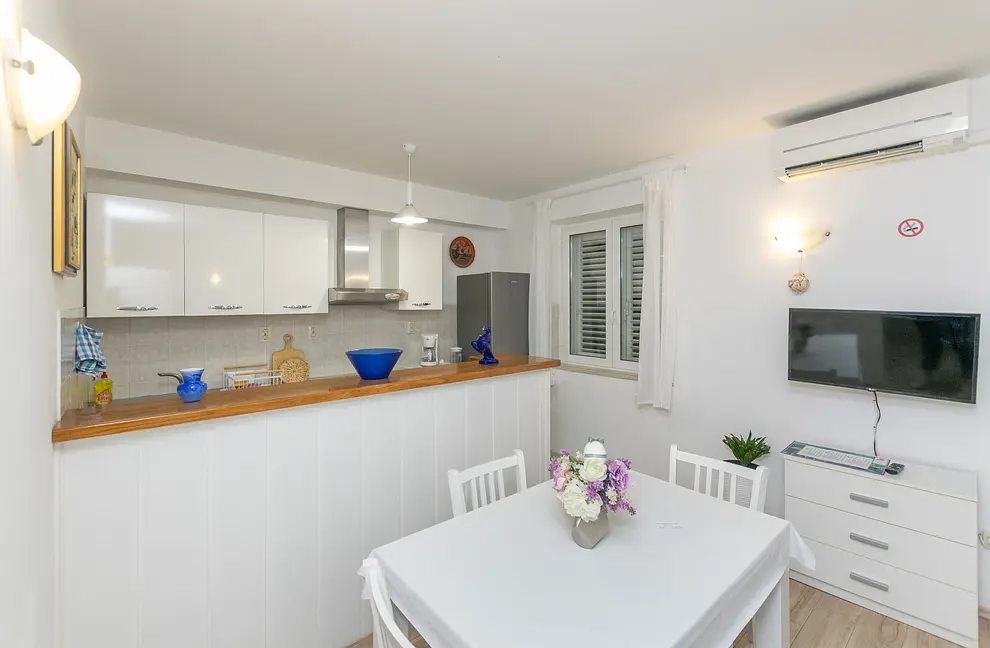 Ferienwohnung in Dubrovnik  999211718 39466 – Foto 7
