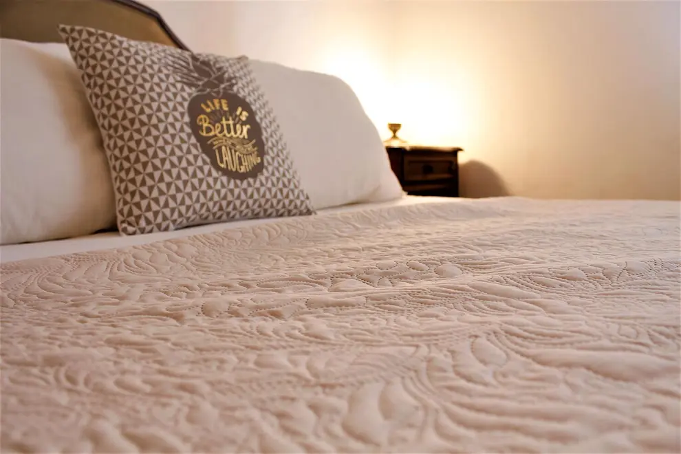 Ferienwohnung in Biograd mit Pool 999207211 35278