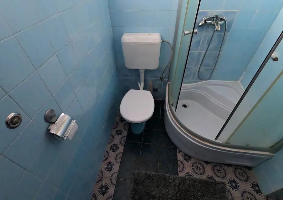 Ferienwohnung in Preko  999210303 38170 – Foto 2