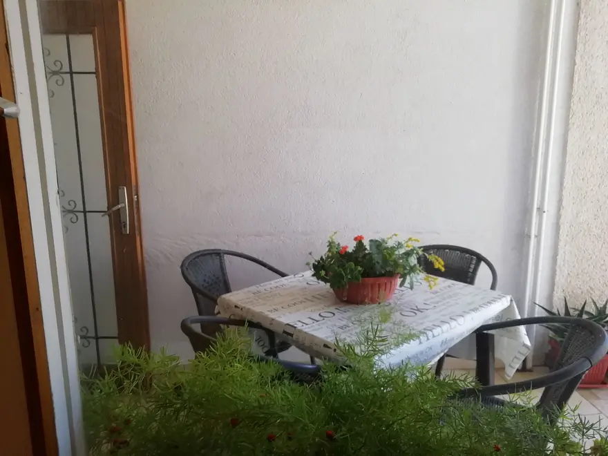 Ferienwohnung in Pula  999204182 32392 – Foto 31