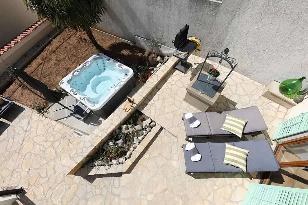 Ferienwohnung in Crikvenica  999208062 36040 – Foto 40
