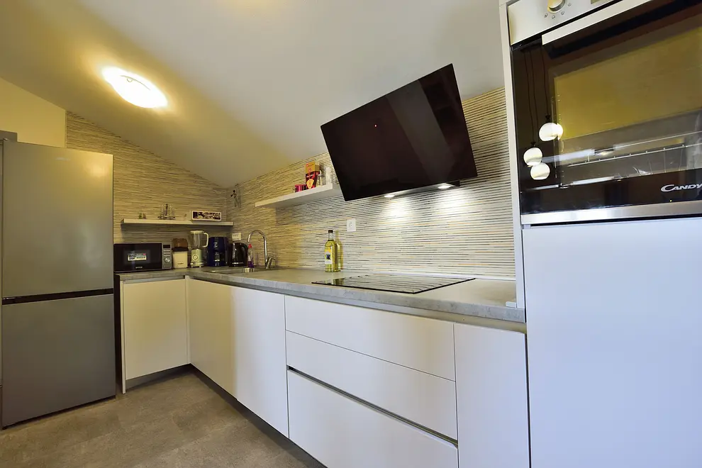 Ferienwohnung in Palit  999212637 40226 – Foto 32